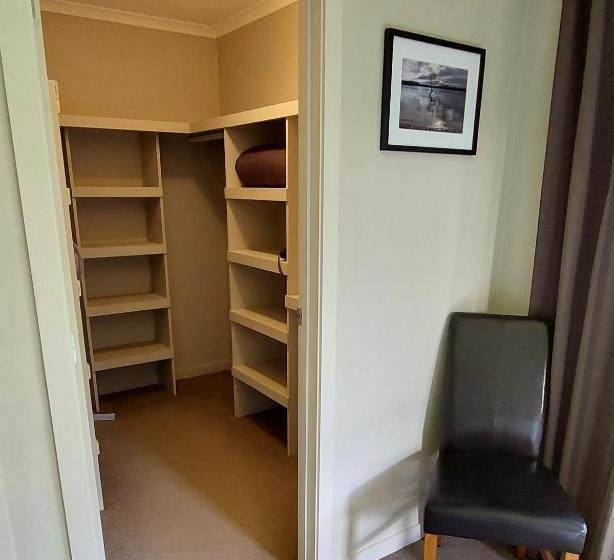 Pansiyon Private Guest Suite