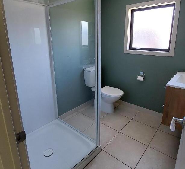 Pansiyon Private Guest Suite