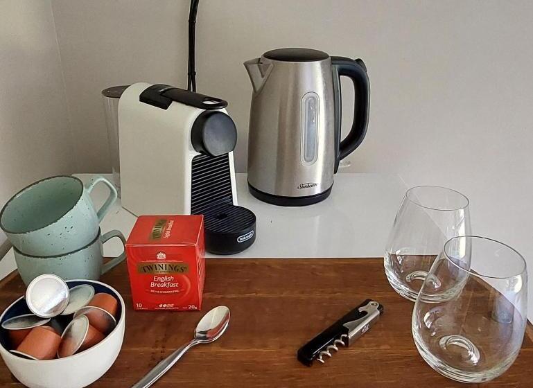 Pansiyon Private Guest Suite