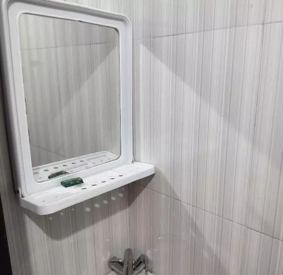 Majatalo Samanbha Guest House