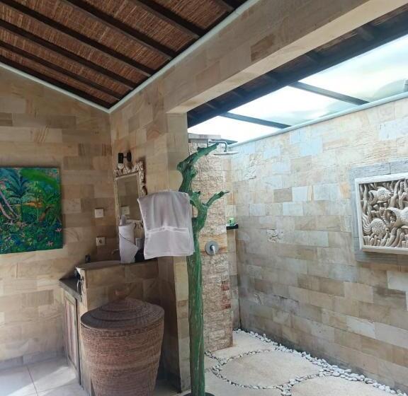 膳宿费 Villa Bella