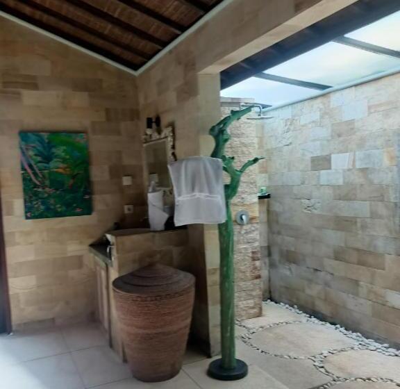 膳宿费 Villa Bella