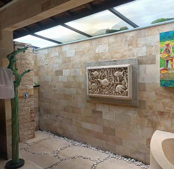 膳宿费 Villa Bella