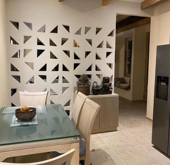 Salinas Del Rey Kite Aparta