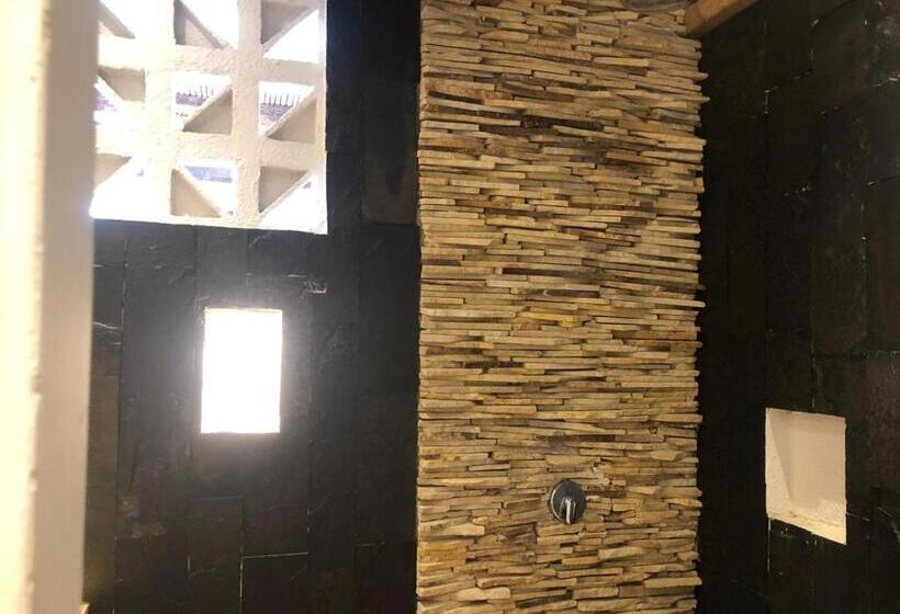 Salinas Del Rey Kite Aparta