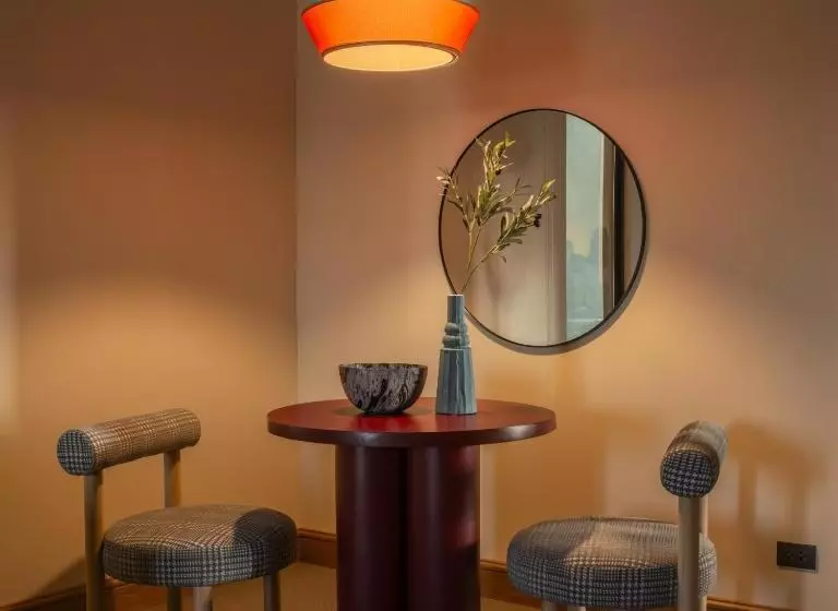 Toscana Valley Hotel Portofino