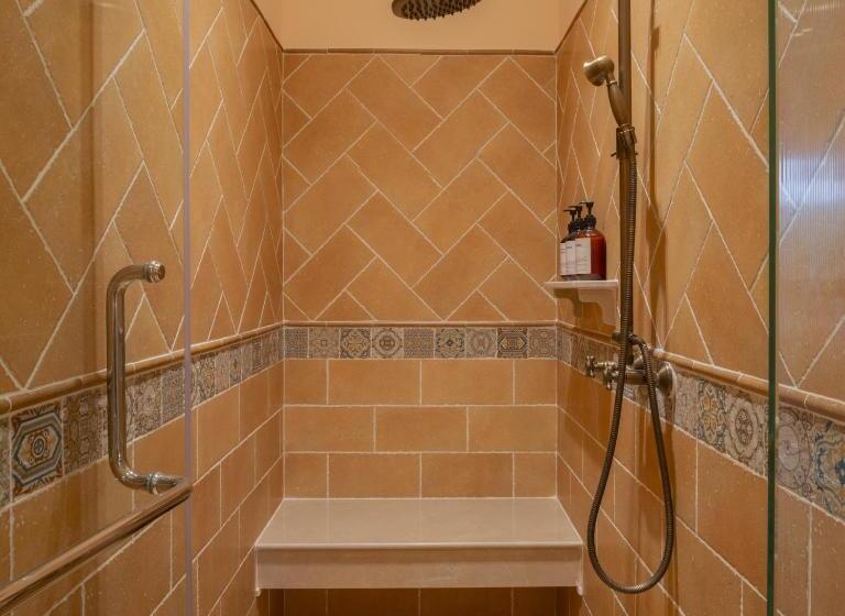 Toscana Valley Hotel Portofino