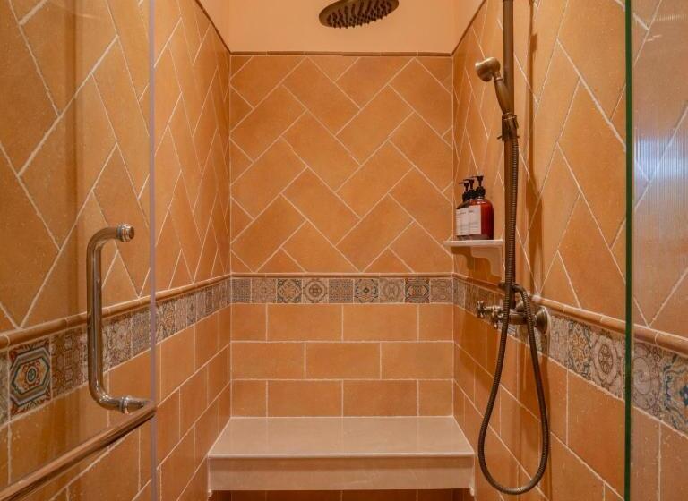 Toscana Valley Hotel Portofino