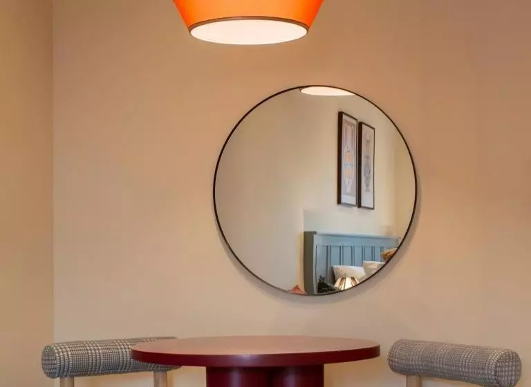 Toscana Valley Hotel Portofino