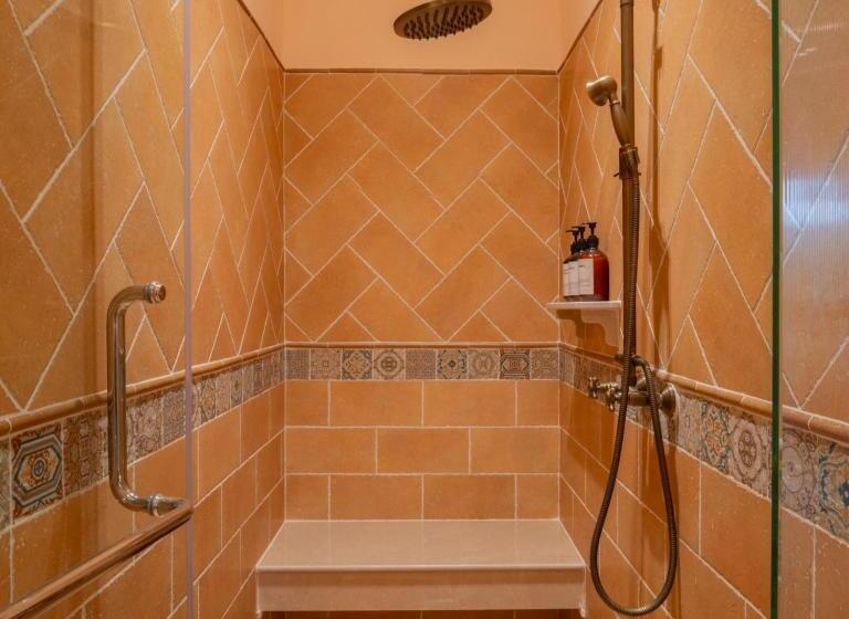 Toscana Valley Hotel Portofino