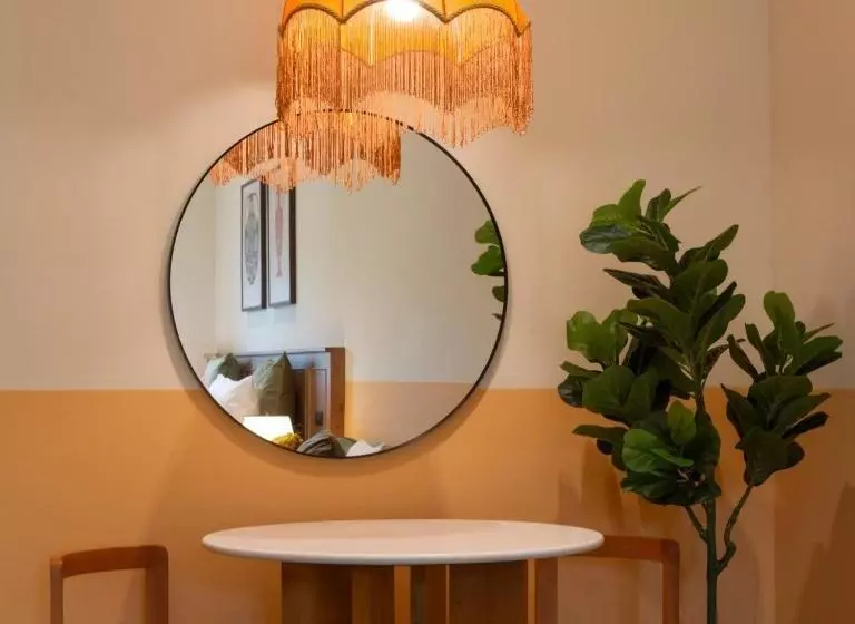 Toscana Valley Hotel Portofino