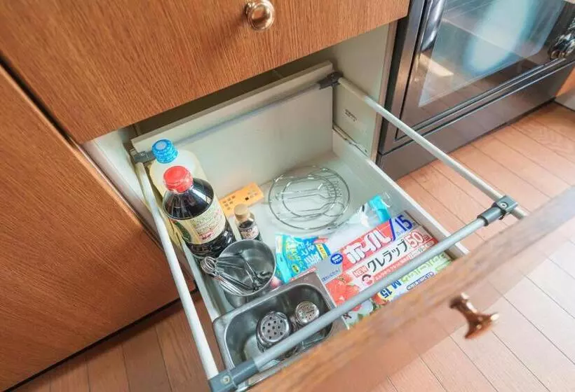 さくらや旅館