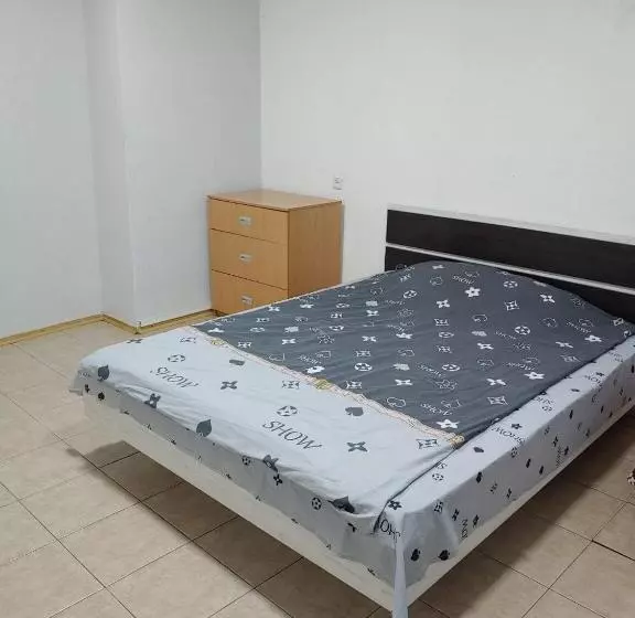 هاستل Guest House