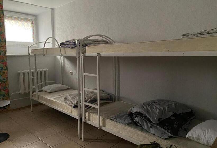 فندق صغير Guest House