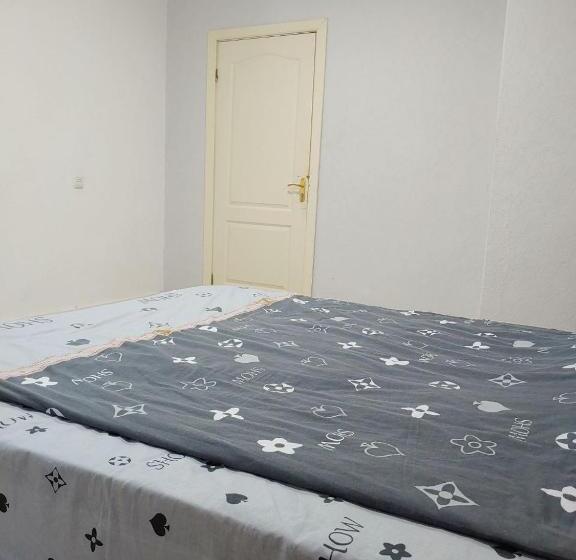 فندق صغير Guest House
