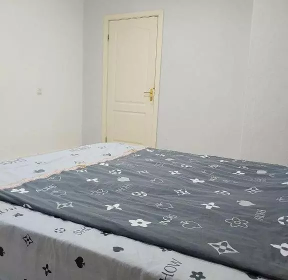 هاستل Guest House