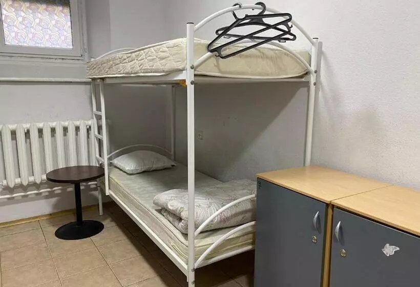 هاستل Guest House