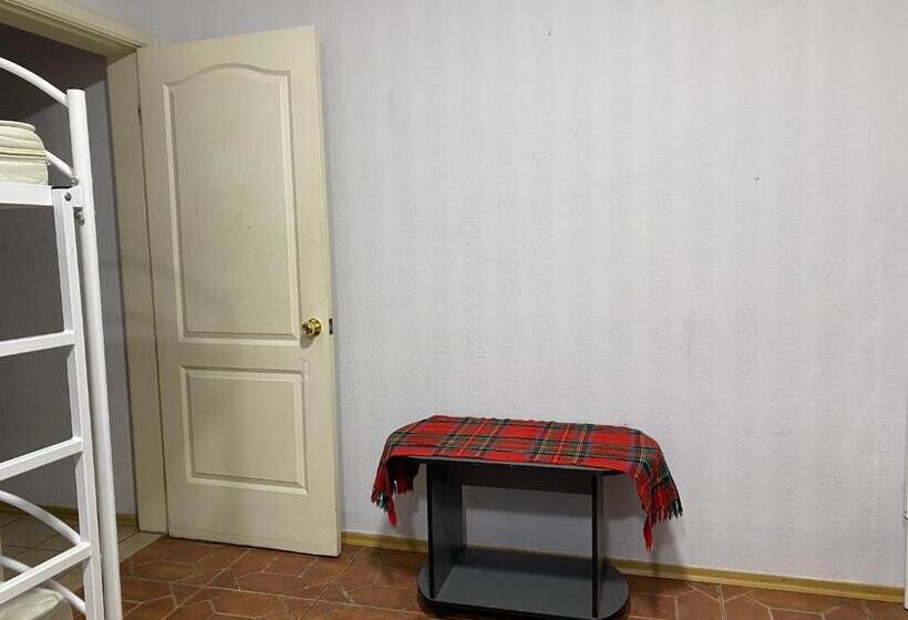 فندق صغير Guest House