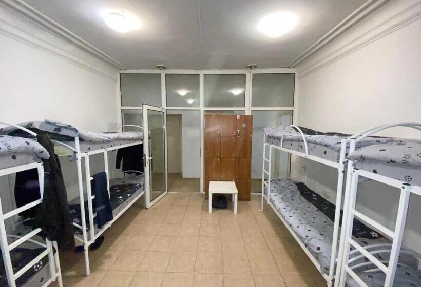 فندق صغير Guest House