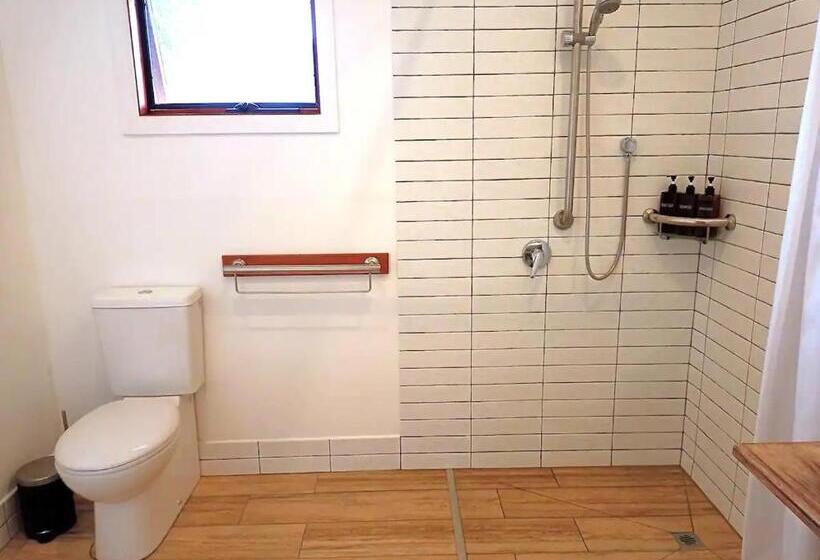 צימר It S Bonza! At Mill About Vineyard