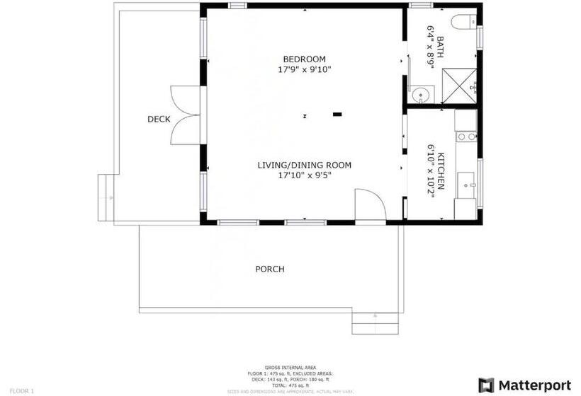 צימר It S Bonza! At Mill About Vineyard