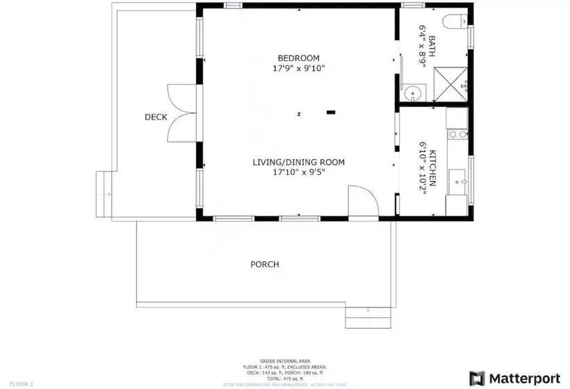 Aamiaismajoitus (B&B) It S Bonza! At Mill About Vineyard