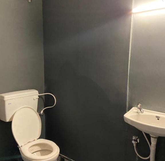 Bibhitaki Hostels Palolem Beach