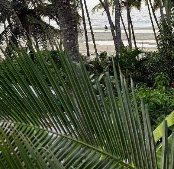 Haya Resort