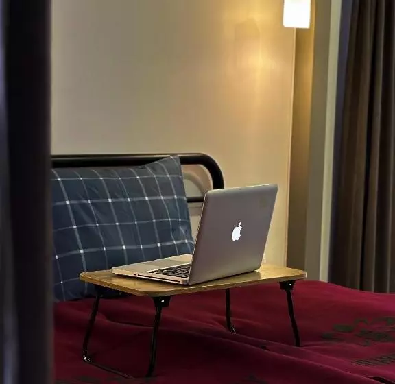 Herbs & Honey Boutique Hotel & Restaurant