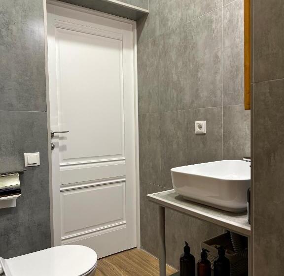 Herbs & Honey Boutique Hotel & Restaurant