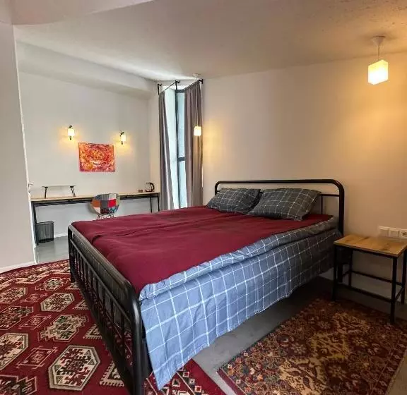 Herbs & Honey Boutique Hotel & Restaurant