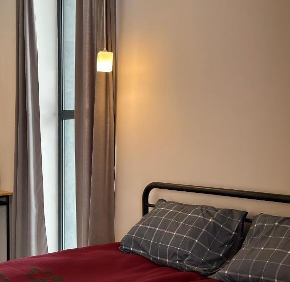 Herbs & Honey Boutique Hotel & Restaurant