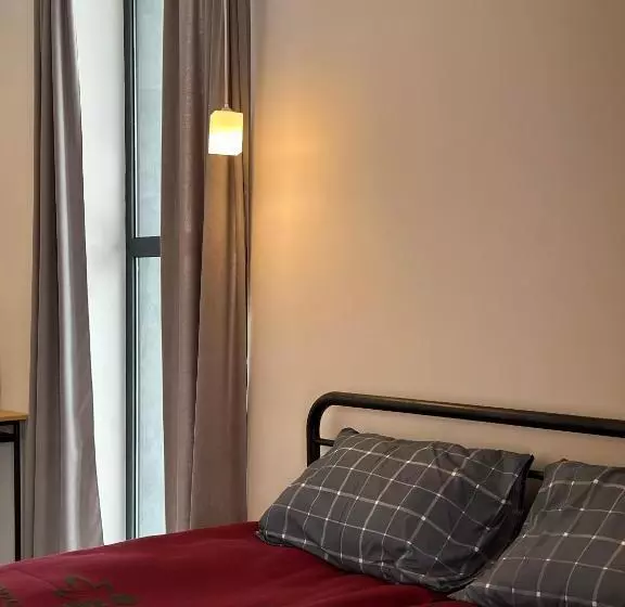 Herbs & Honey Boutique Hotel & Restaurant