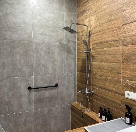 Herbs & Honey Boutique Hotel & Restaurant