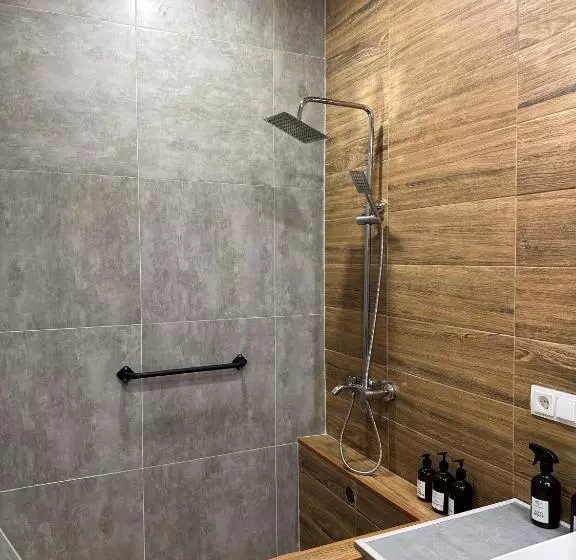 Herbs & Honey Boutique Hotel & Restaurant