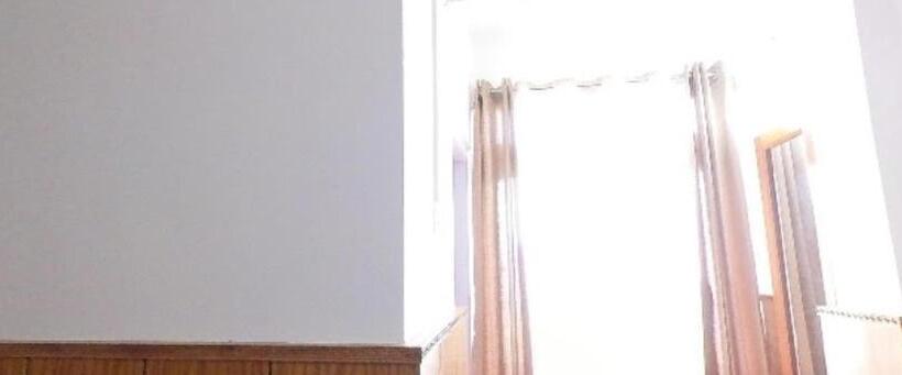 Отель Come Inn Homestay, Tawang