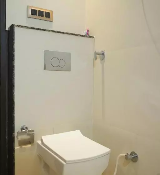 ホテル Katani Inn