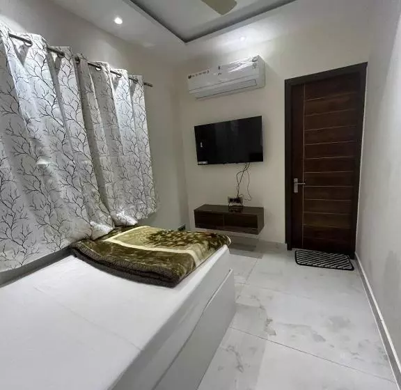 ホテル Katani Inn