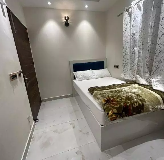 ホテル Katani Inn