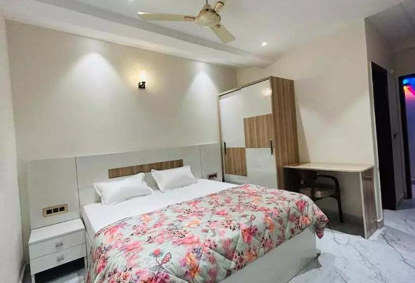 ホテル Katani Inn