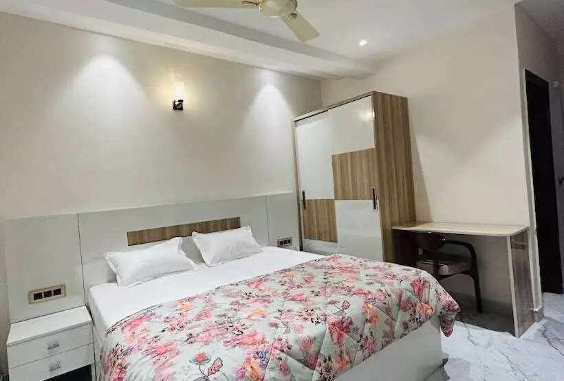 ホテル Katani Inn