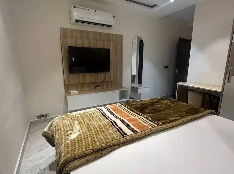 ホテル Katani Inn