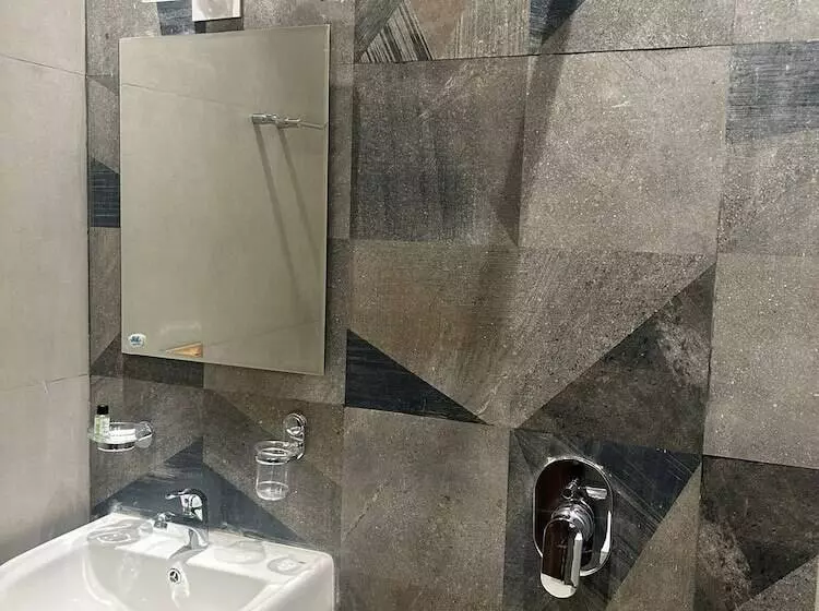 ホテル Katani Inn