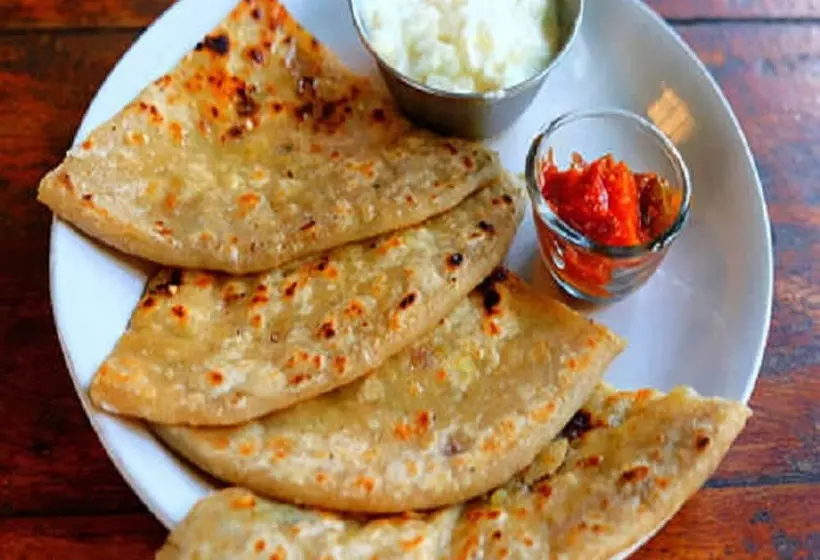 ホテル Katani Inn