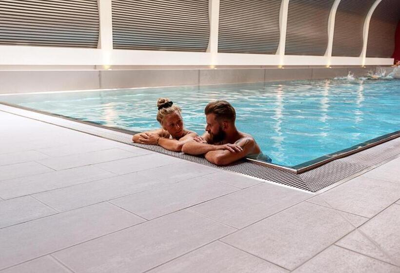 Hotel Mirabeau Etoile