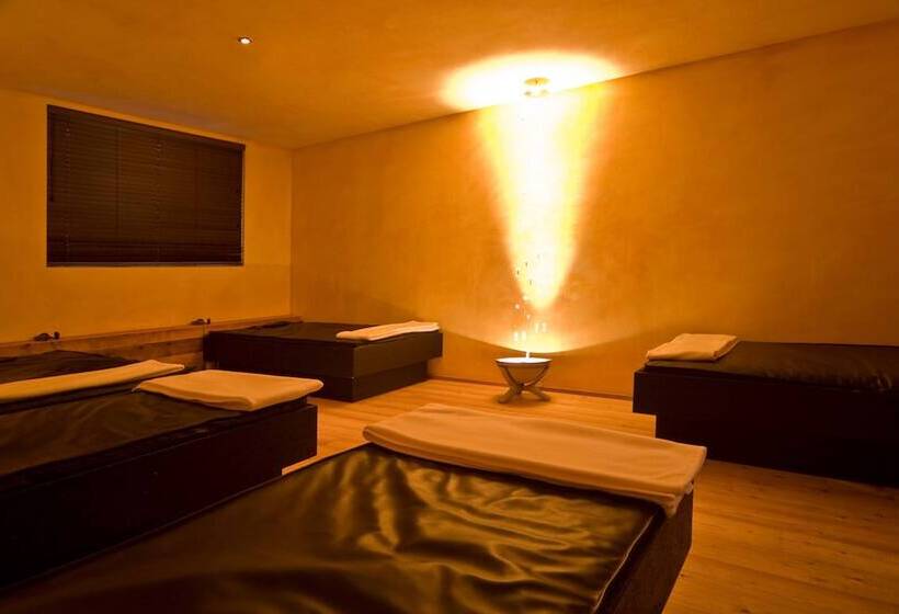 Hotel Mirabeau Etoile