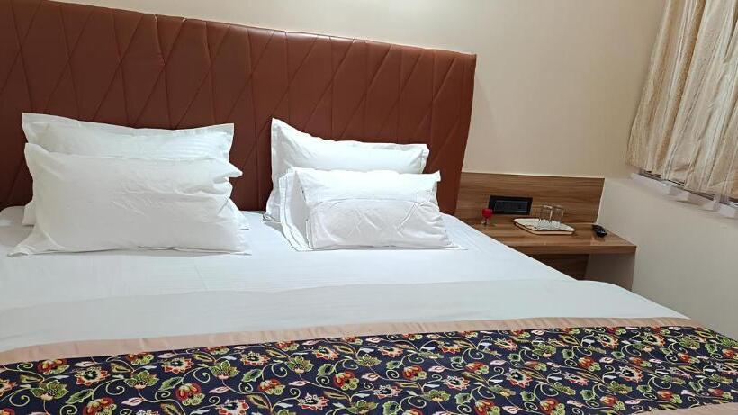 Hotel New Hindusthan