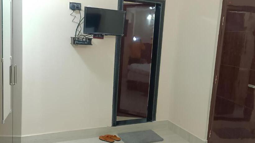 Hotel New Hindusthan