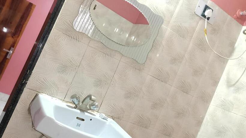 Hotel New Hindusthan