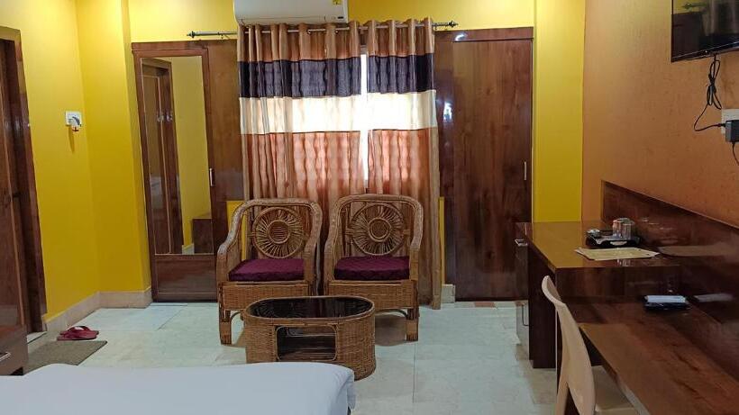 Hotel New Hindusthan